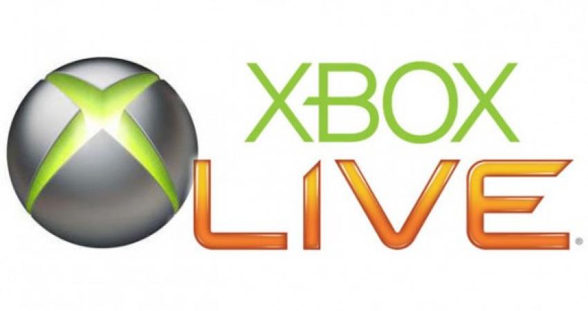 Xbox-Live-logo-580x3541
