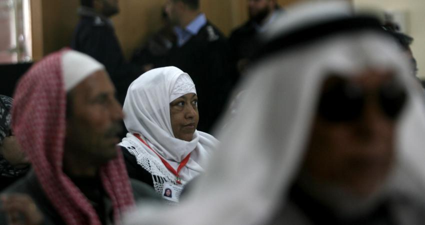 a9fb1b565478b30fe77c51150747533b