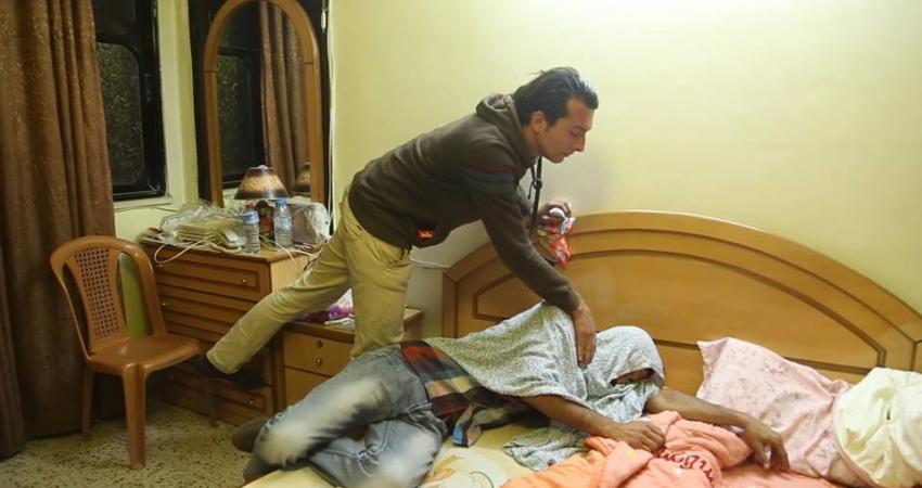 13133140_1707863712804939_2479892320144065320_n