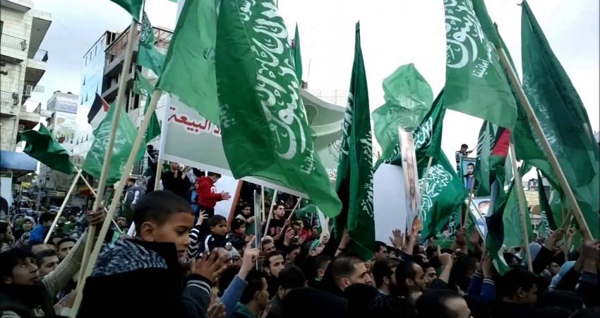 2246945f193d6318525bdcdeb8032b63