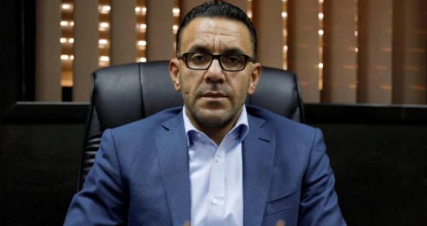 محاف
