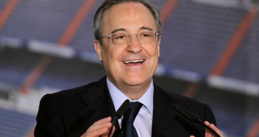 3-florentino1