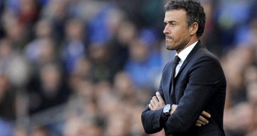 578620-luis-enrique-reuters-crop