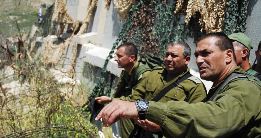 Flickr_-_Israel_Defense_Forces