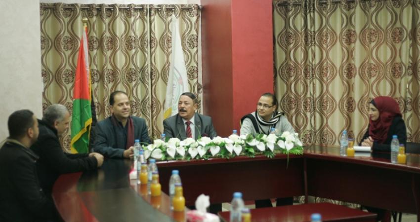 3a1805e00663af78f59bf28ad65a4d67