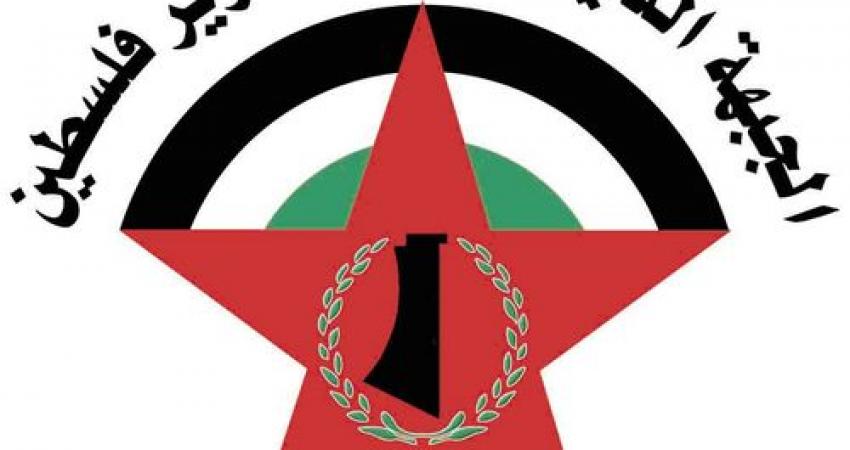 ديمقراطية