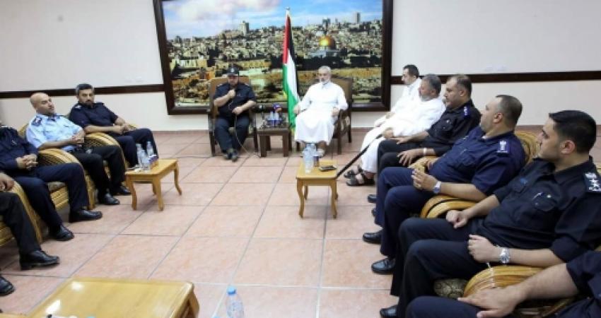 d8a2db862bd1cd9ab8c0fb9bcfdf6335