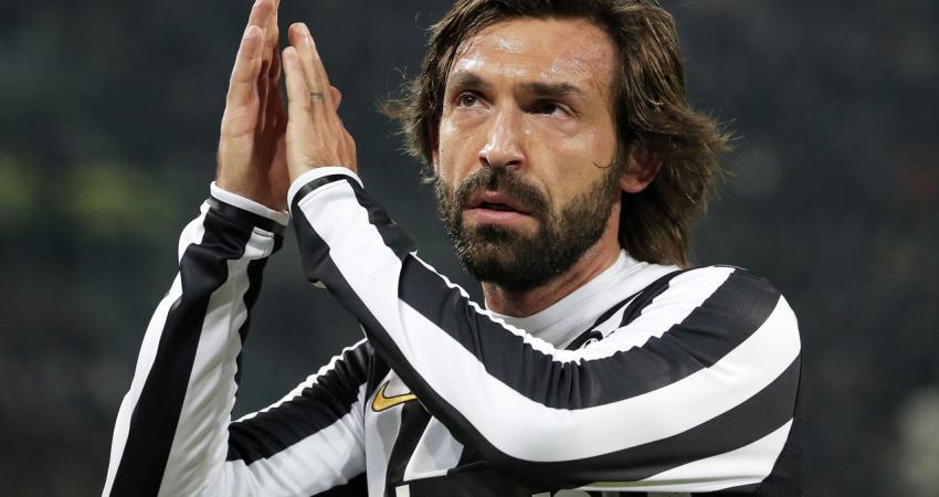 andrea-pirlo_uuo6w6qphm4414qjxv1tjc8o8