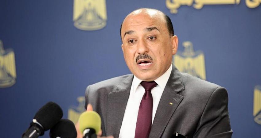 12644780_1663008583954162_2718853590208766710_n