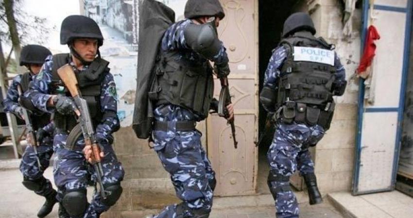 a2460acfb8da5c8b04899be3e400e004