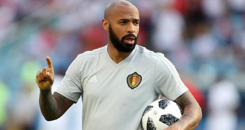 thierry-henry-belgium-2018_1597mwszpk6eg13btdpp8szfqs