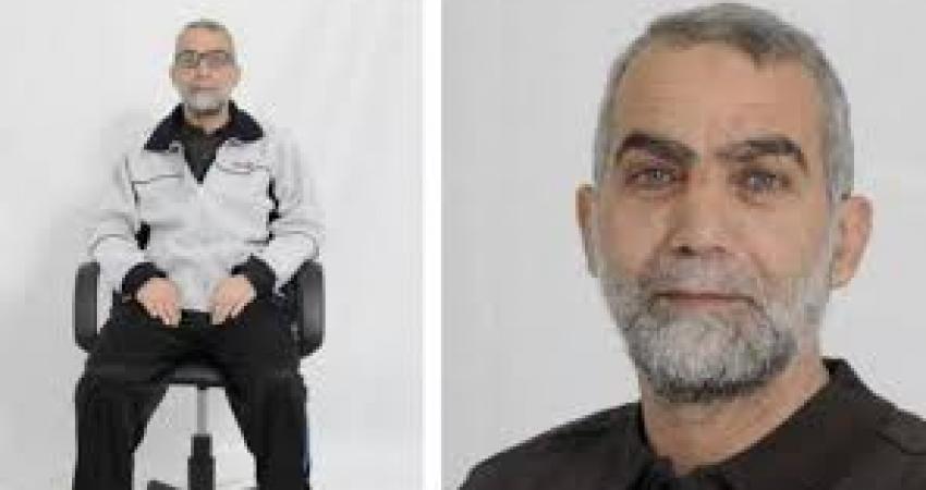 تنزيل (1)