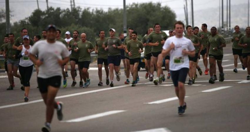 marathon-jpg-78131280494058557