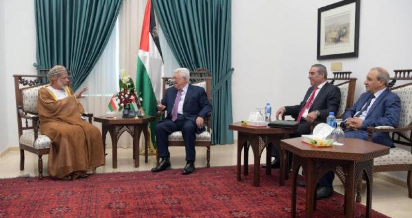 عباس11