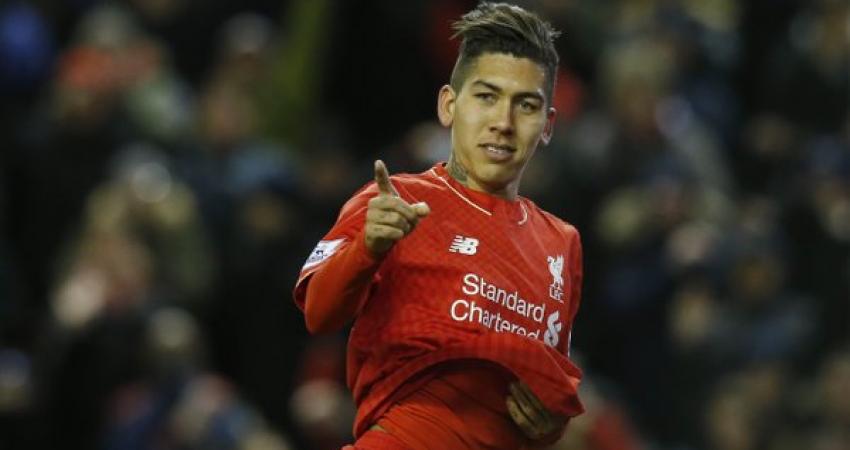 firmino22