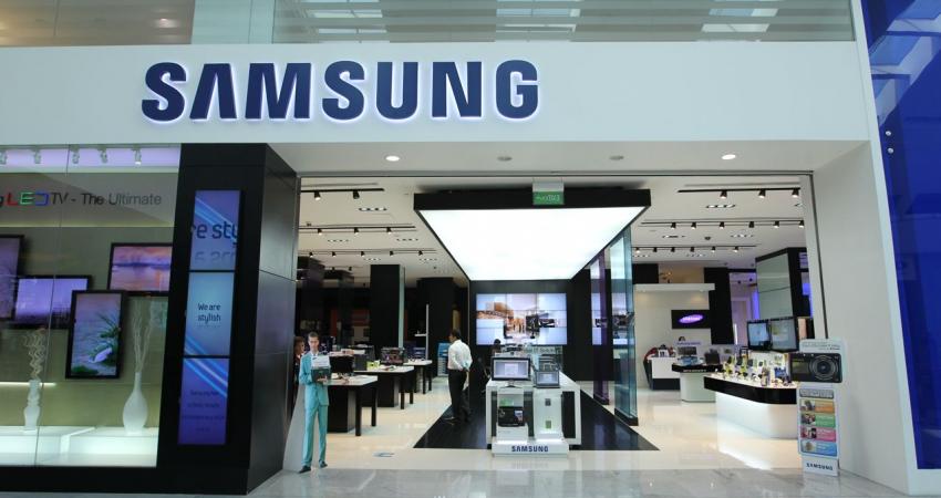 Samsung-2_tcm87-18197