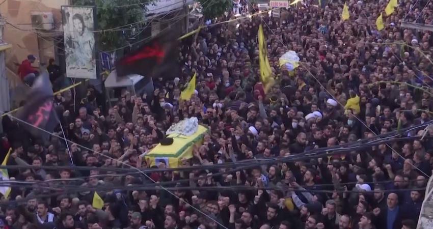 5e5bedb84c59b72a0b7df9a9