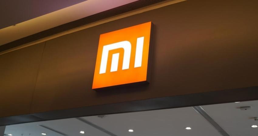 Xiaomi-Logo-1024x505