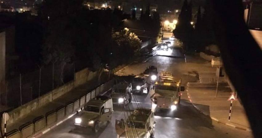 14469474_1580135318695549_6792647833788436102_n