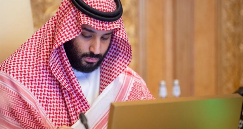 صحيفة تركية تورد اسم مقرب من ابن سلمان بقضية خاشقجي