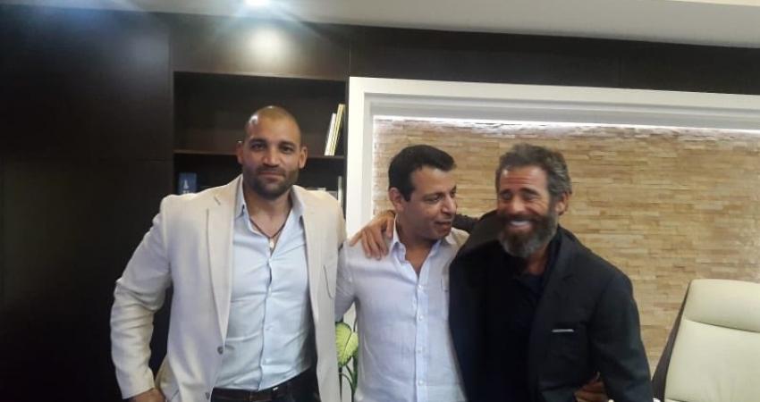 محمد دحلان واغتيالات اليمن