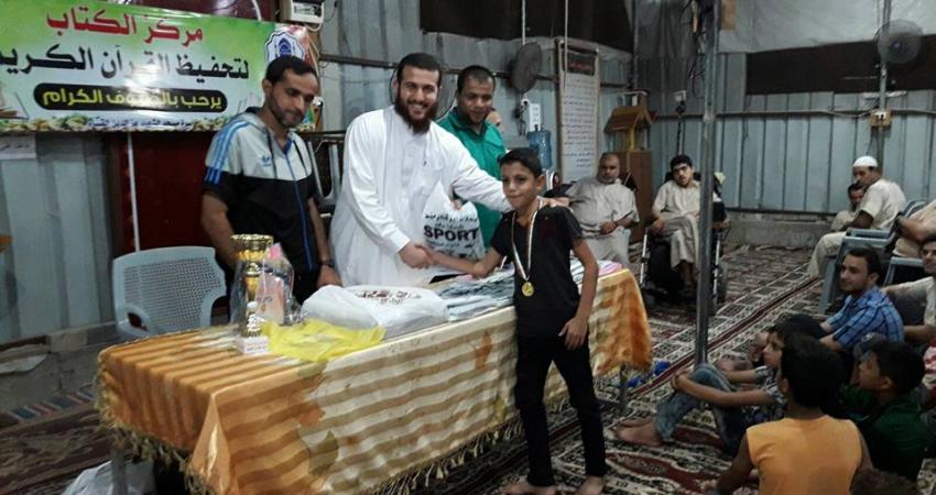 20525721_1637394472957628_3623657199134255469_n