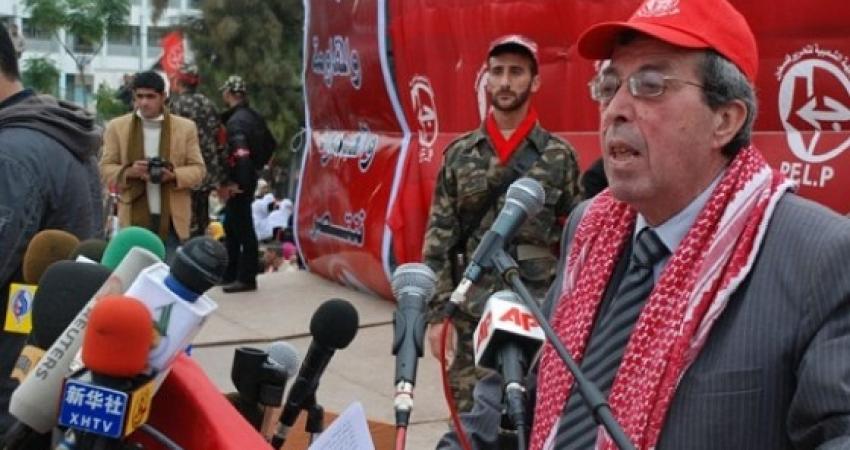 رباح-مهنا-2-1-560x330
