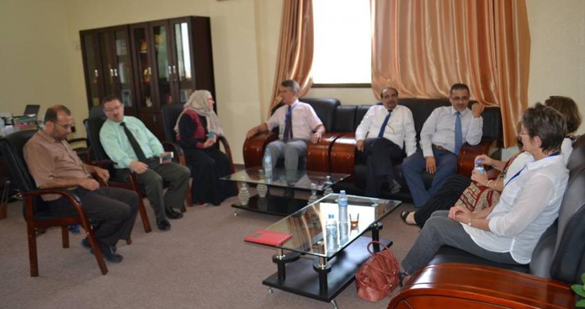 14570469_1701419800178150_2215202265040026168_n