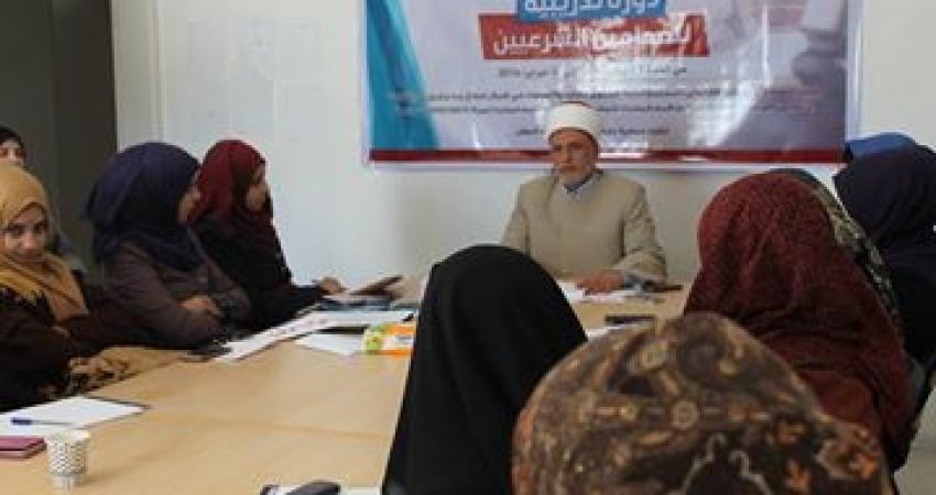 12540517_1677398202541304_1331068465929927267_n