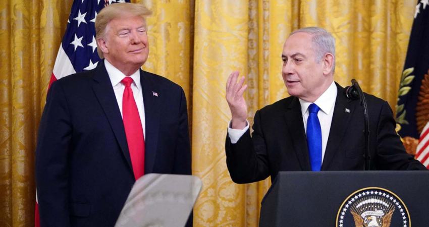 trump-netanyahu-israel-mideast-peace-white-house-gettyimages-1197115675-1024x683