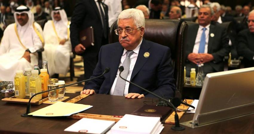 17498619_1851192168256528_659019615659571281_n