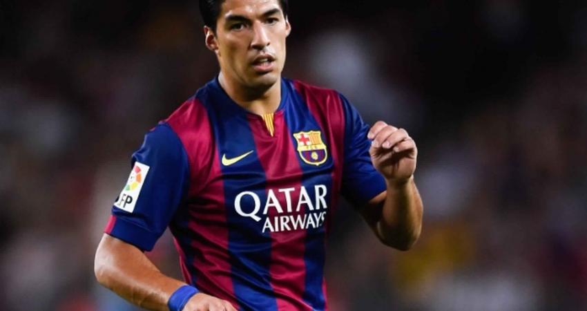 fc-barcelona-v-club-leon-joan-gamper-trophy_EGVM