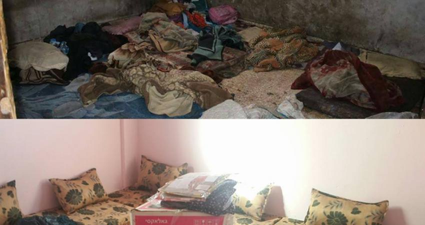 13007213_1102386009824501_5679318564146420739_n