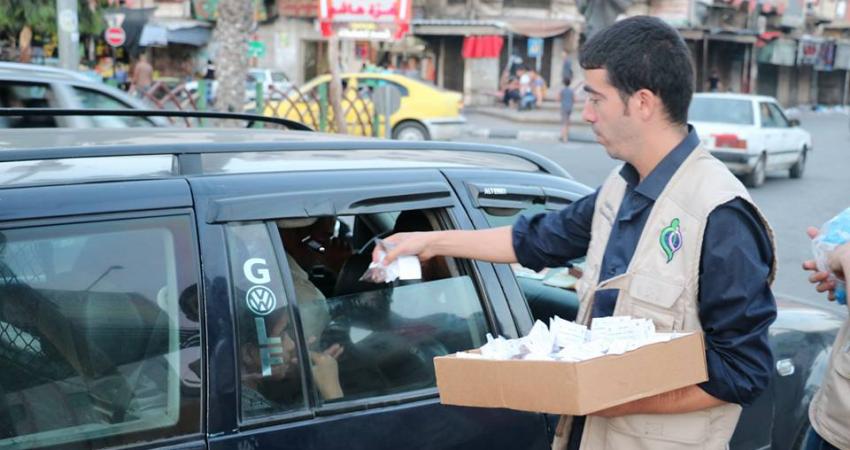 18813586_1868617033358867_7784567449707301851_n