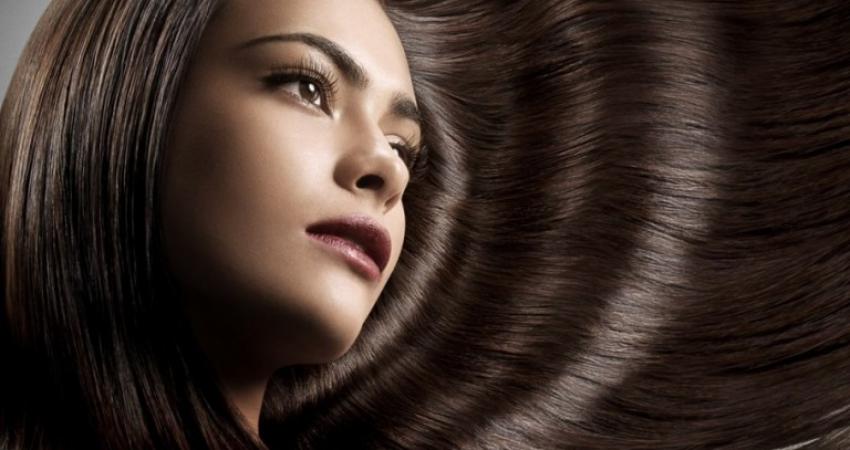 10-Tips-to-Make-your-hair-healthy-and-shining-in-fall-season-980x498