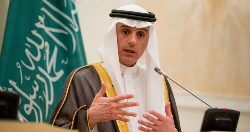 mebusiness.ae_S_1509980952