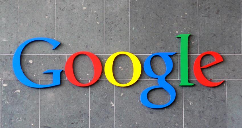 google-rankings