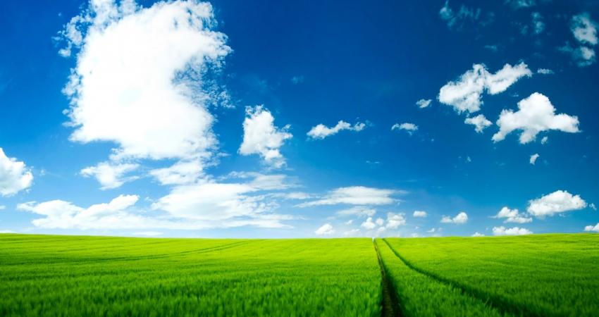 Beautiful-Summer-Landscape-Wallpaper-HD