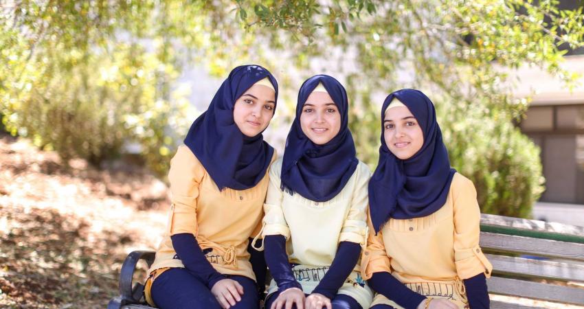 13731806_149552702142491_4067966743807140816_o