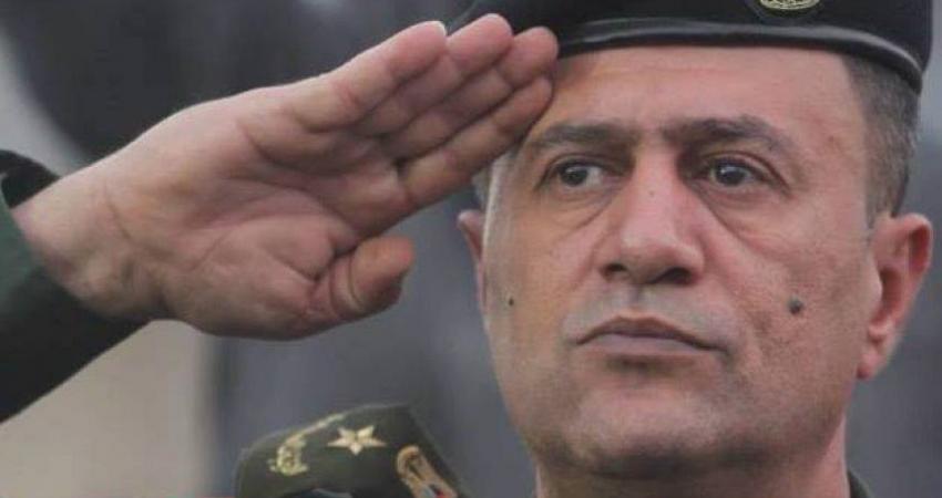 شبان من نابلس يقتطعون جزءًا من راتبهم دعمًا للمقدم أبو عرب