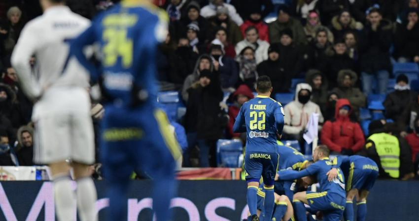 ريال مدريد وسيلتا فيغو real-madrid-vs-celta