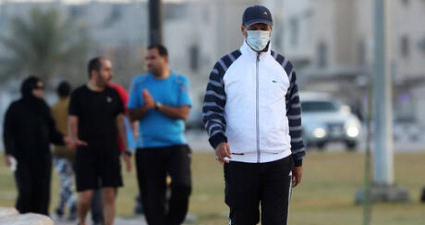 czo3NzoiaHR0cHM6Ly9jZG5pLnJ0LmNvbS9tZWRpYS9waWNzLzIwMjAuMDMvdGh1bWJuYWlsLzVlNjg3ZTY1NDIzNjA0NWJkODM2OGVjYi5KUEciOw==