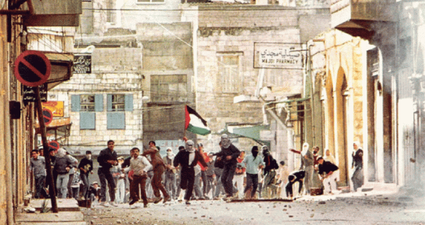 31 عاماً على 