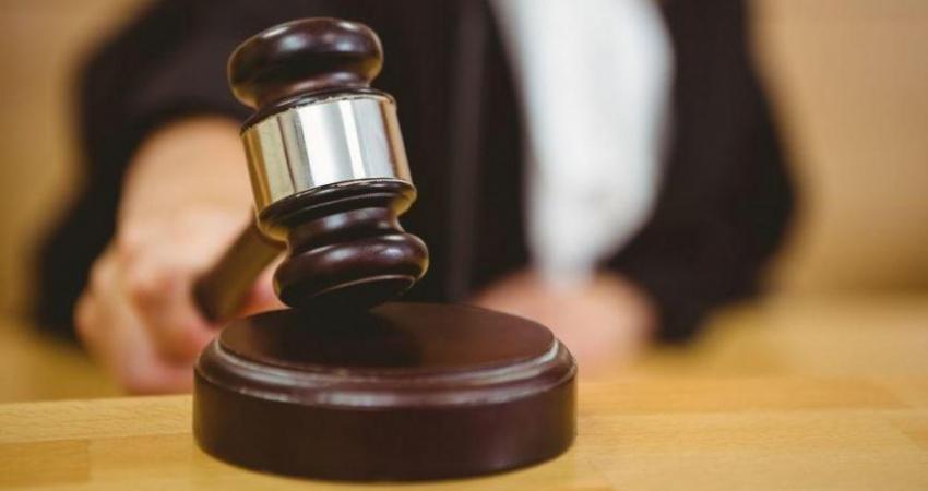 الأشغال الشاقة المؤقتة لـ5 متهمين بالشروع بالقتل بالاشتراك