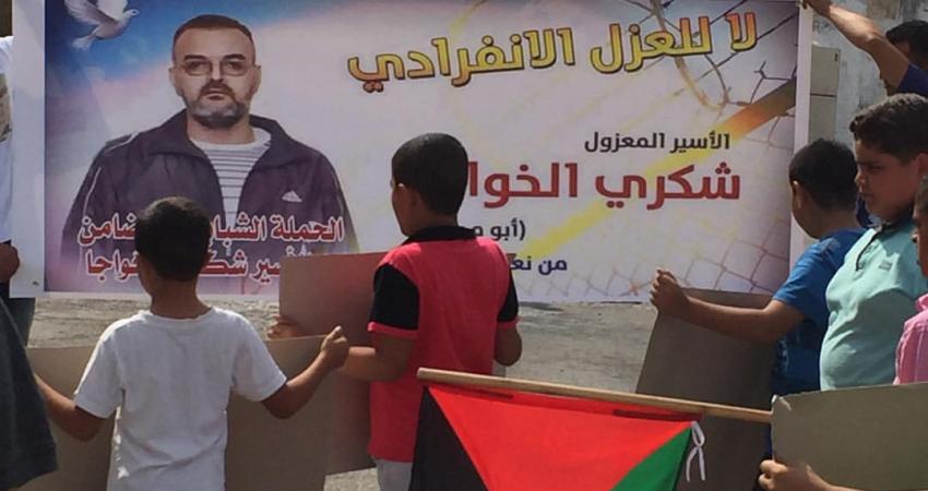 tumblr_nvl8gwrsfi1to6viio1_1280