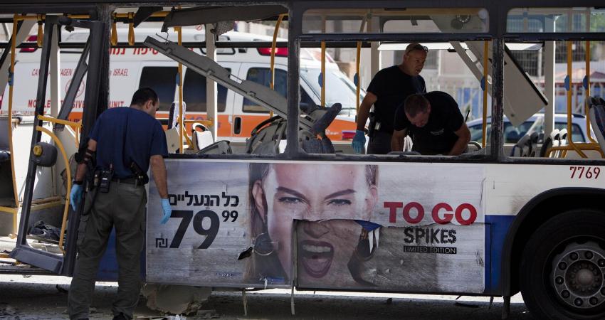 b082c4d5c13f9c9254ca37f8cfb275aa