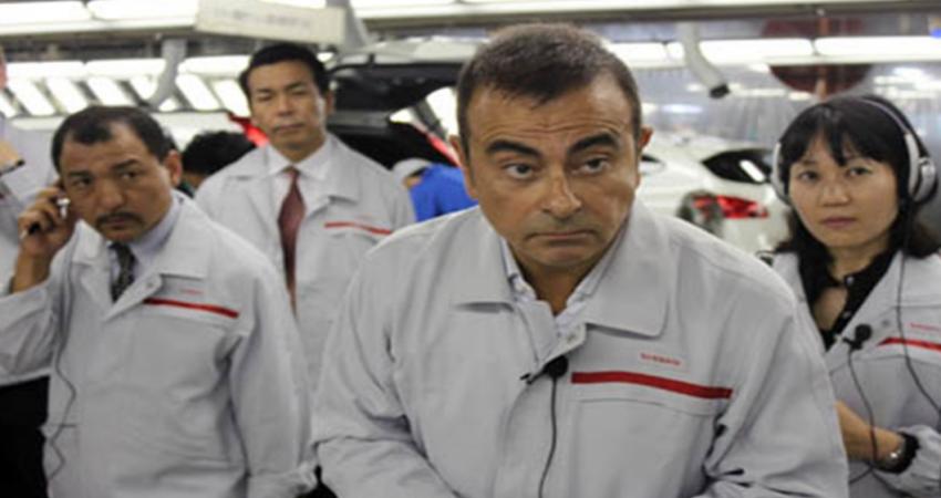 346837_carlos_ghosn_kyushu_by_bertel_schmitt-840x540