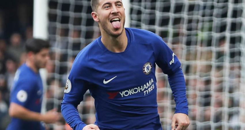 Eden-Hazard-664249