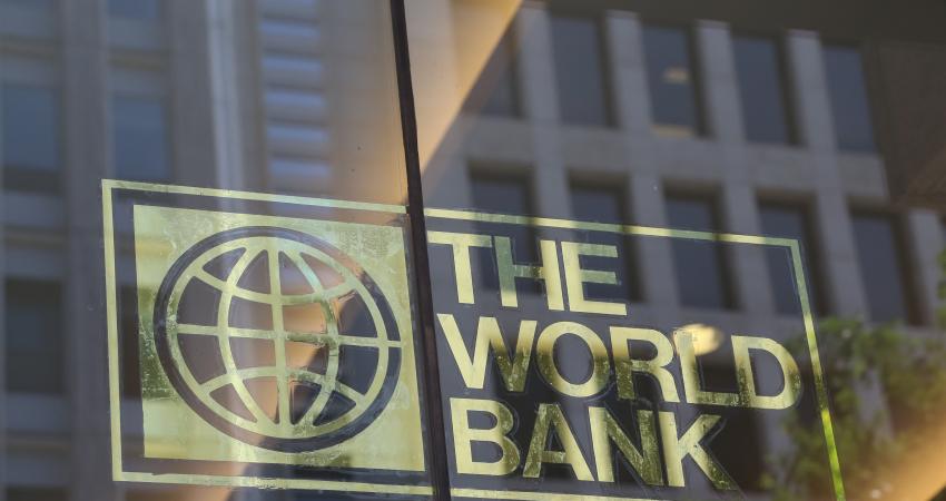 accrareport_the-world-bank-praises-ghanas-economic-growth-over-the-past-10-years