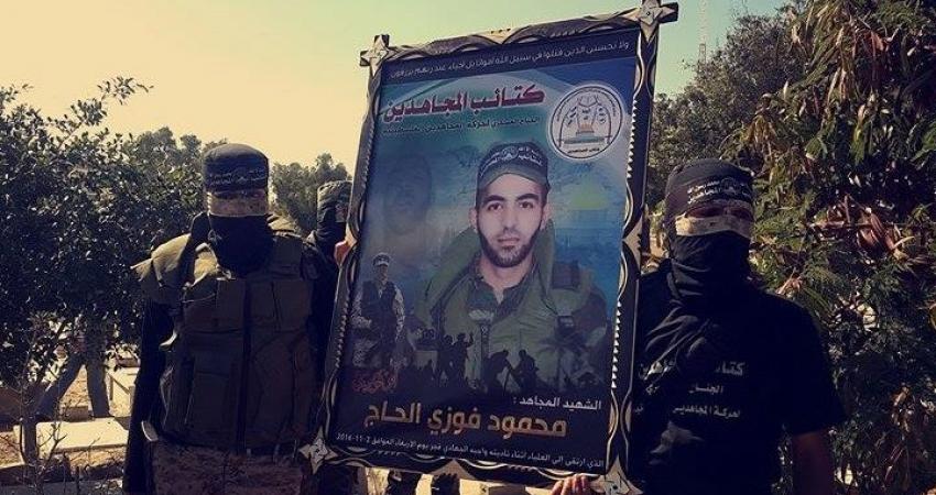 14581492_1614626141913133_7970484452177849900_n